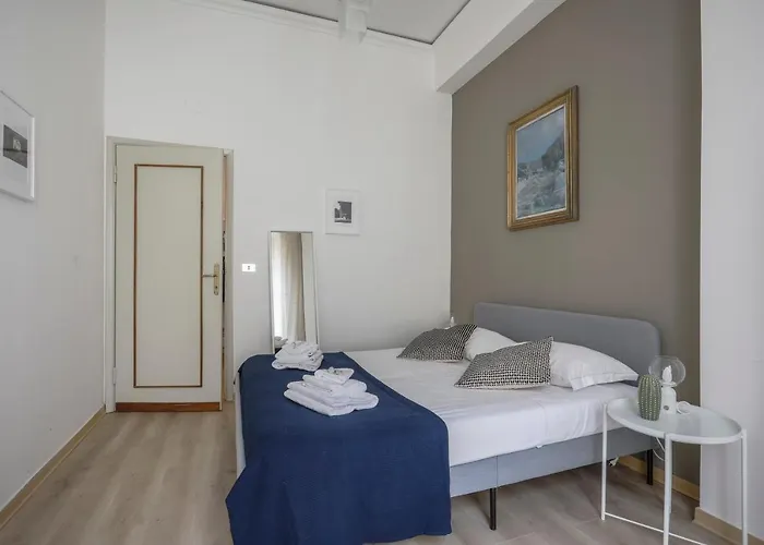 Apartamento Synagogue Suite-hosted By Sweetstay