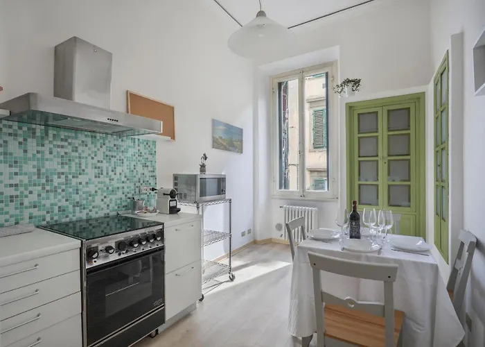Synagogue Suite-hosted By Sweetstay Apartamento