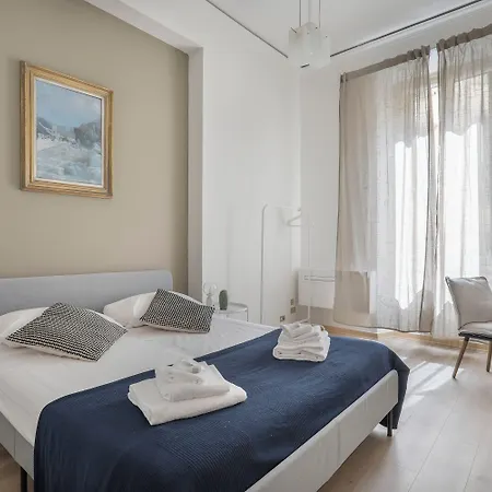 Synagogue Suite-hosted By Sweetstay *