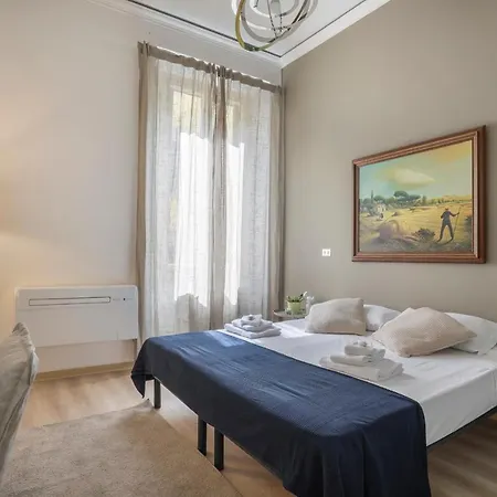 Lägenhet Synagogue Suite-hosted By Sweetstay *