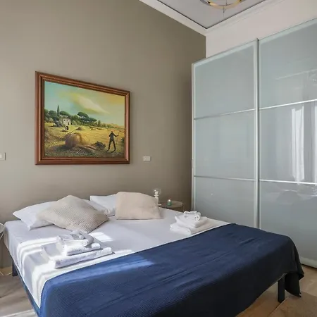 Synagogue Suite-hosted By Sweetstay