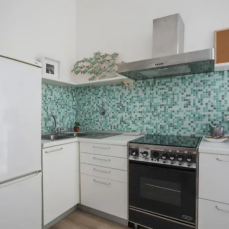 Appartement Synagogue Suite-hosted By Sweetstay Florence