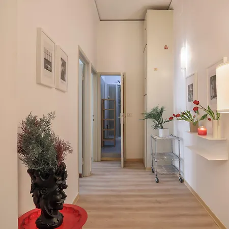 Synagogue Suite-hosted By Sweetstay * Florens