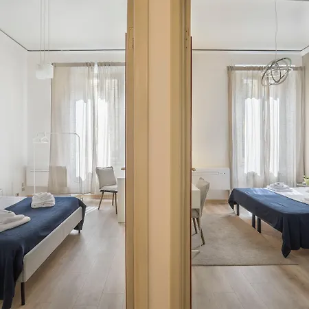 Synagogue Suite-hosted By Sweetstay شقة *