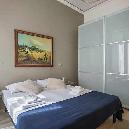 Appartement Synagogue Suite-hosted By Sweetstay *
