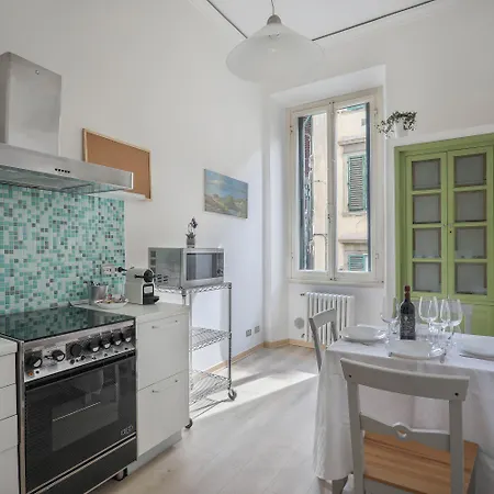 Appartement Synagogue Suite-hosted By Sweetstay *