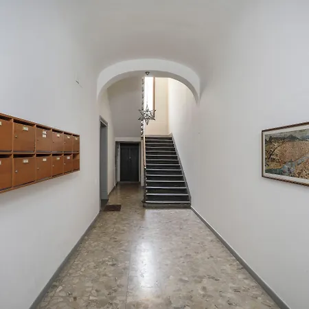 Lägenhet Synagogue Suite-hosted By Sweetstay *